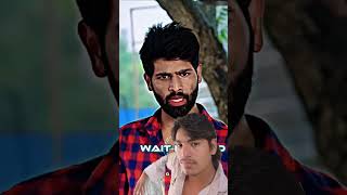 #boysangryattitude #4k #attitude #fairuse #zimarentertainment #englishmovie