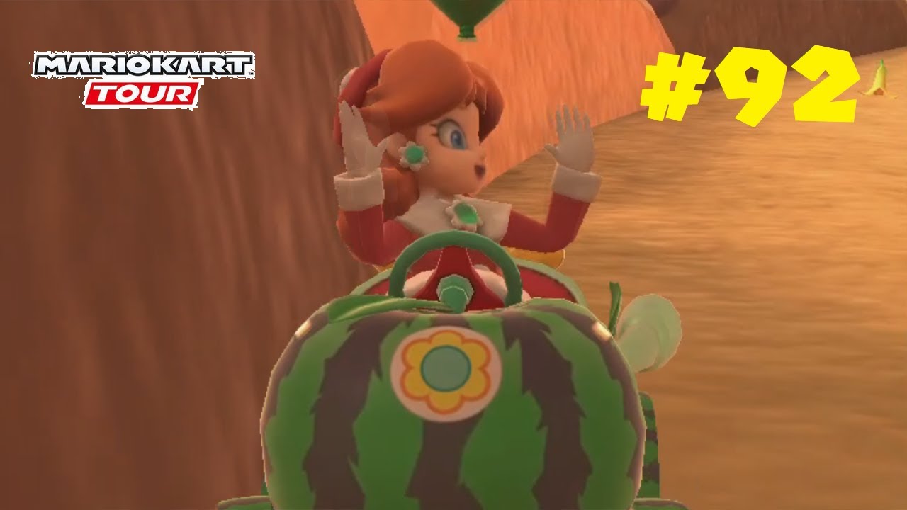 mario-kart-tour-online-92-valentines-vs-easter-youtube