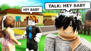 Details ADMIN ABUSING IN ROBLOX NEIGHBORS News