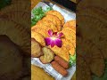 En nuestros Bar &amp; Grill de Hatillo y Camuy