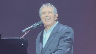 Julien Clerc ma préférence (02.04.2026 Compiègne)