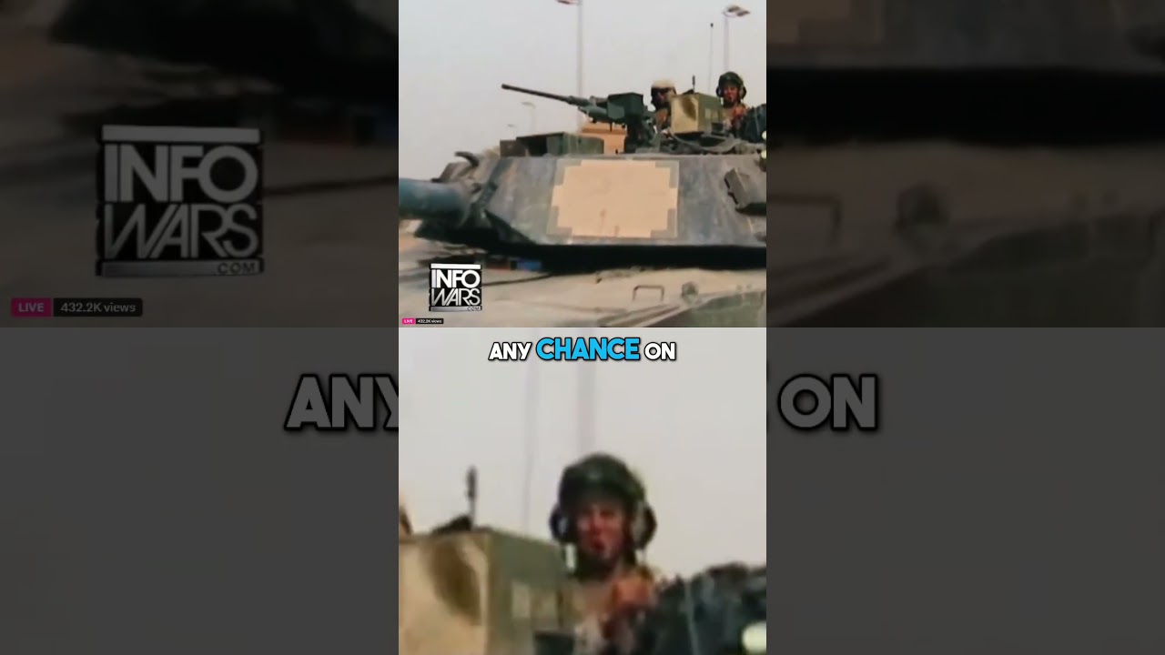 Hostile Regimes And The United States