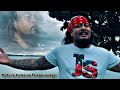 Js96  ou te l tuua faapo evaga official music ft  small man