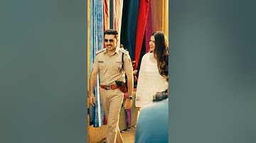 #gypsy2 #pranjaldahiya #dineshgolan #gdkaur