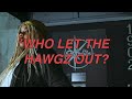 CLIFFDIVER - Who Let The Hawgz Out? (Official Music Video)