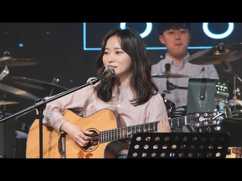 다섯밤이 지나면 잊을 수 있을까?🌃 새벽공방 - 다섯밤