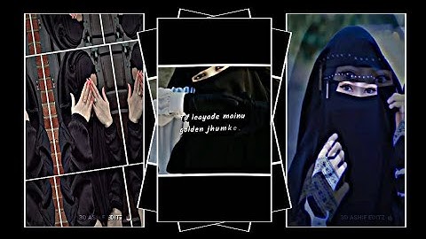 TU LEARADE MAINU GOLDEN JHUMKE 🤩👀|| NEW TREND XML FILE 💥💦|| ALIGHT MOTION XML 🌈|| @3D_ASHIF_EDITZ