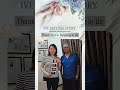 Pregnant with Twins Through IVF | Real Patient Success Story