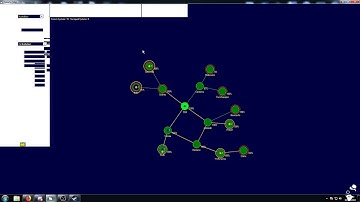 Aurora 4X (VB6) Ep61 - Production Overview, Repair listing