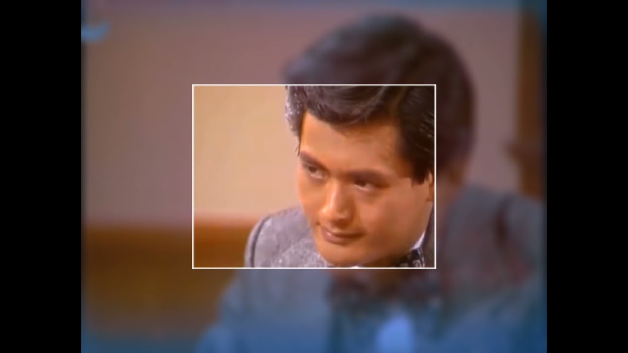 Máu nhuộm bến Thượng Hỉgh - Dilo