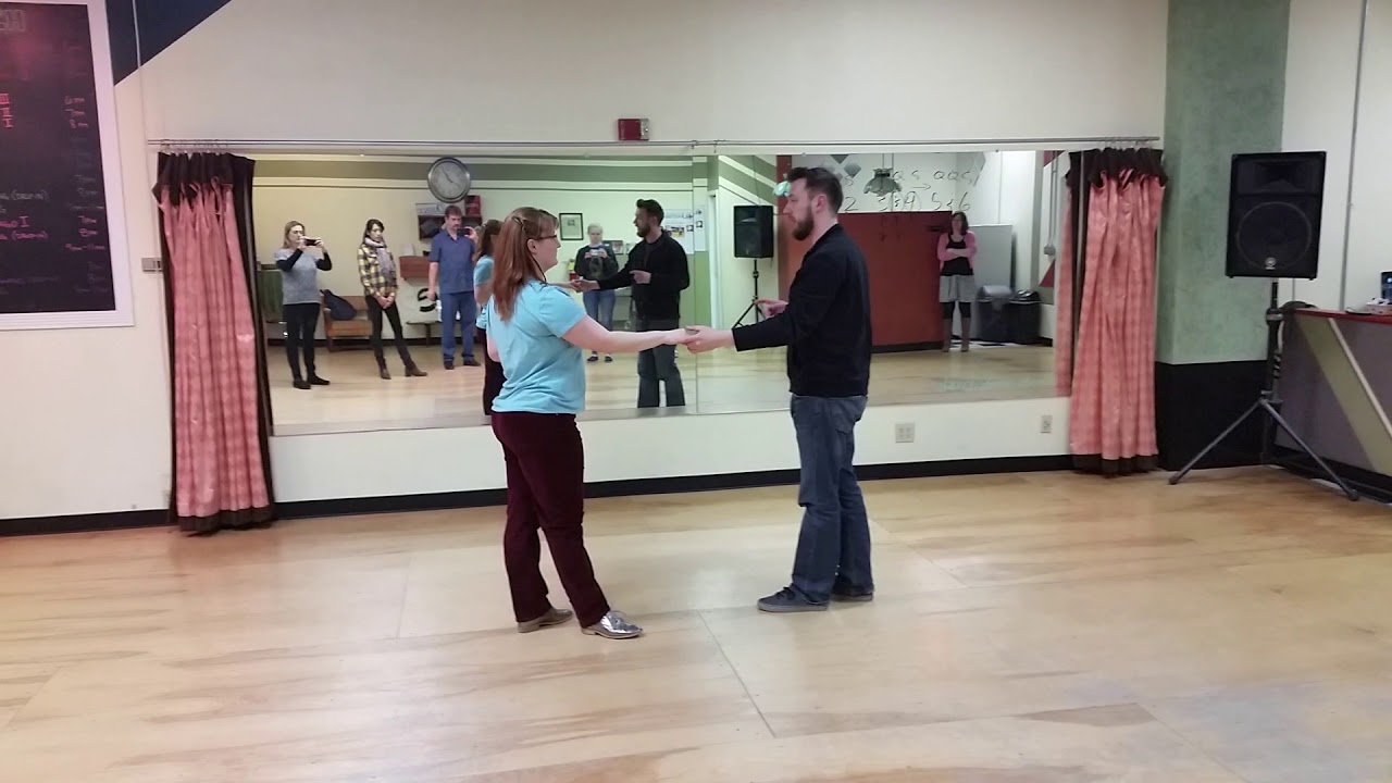 Right Side Pass Variations Higher Quality