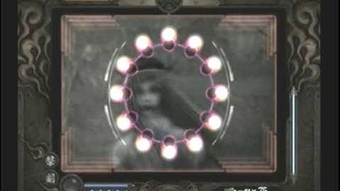 Fatal Frame 4 Walkthrough (54) Chapter 12