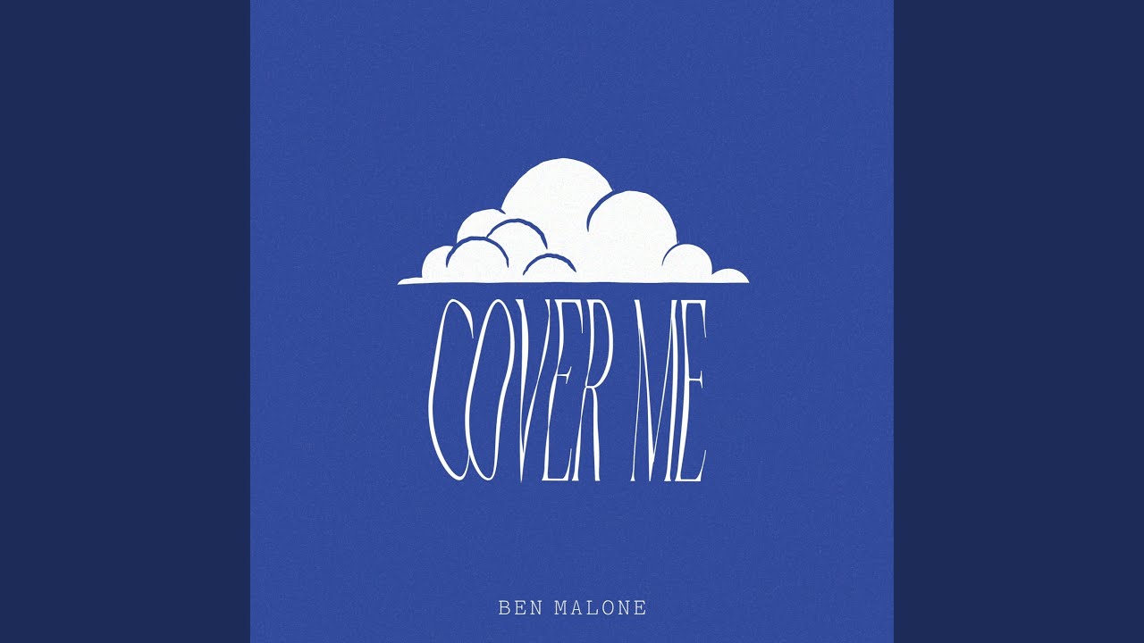 Watch Cover Me on YouTube Watch Cover Me on YouTube