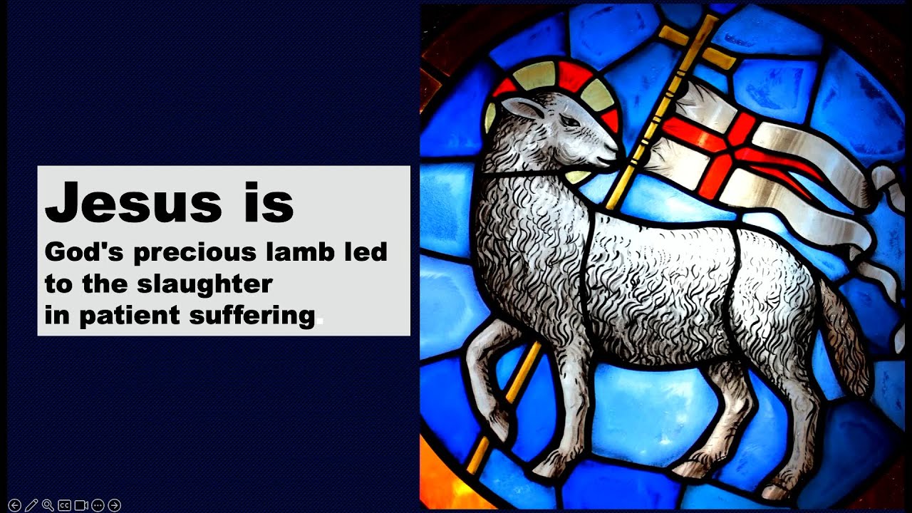 Shutesbury Community Church Service, 101523 YouTube