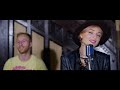 &quot;Next to me&quot; - Emeli Sande (Cover by CLEAN VIBES)