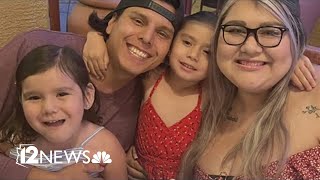 Parents of children with autism face difficult healthcare challenges