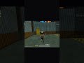 #freefire mi #video  🎥🥵