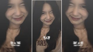 Download Lagu PRESET AM TERBARU 2024 | 🎶DJ ES BUAH DAENG RUKKA THENDO KANE | PRESET DI BAWAH 5MB📥 PRESET XML📩 MP3