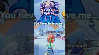 Zeum Doesnt Believe Victims