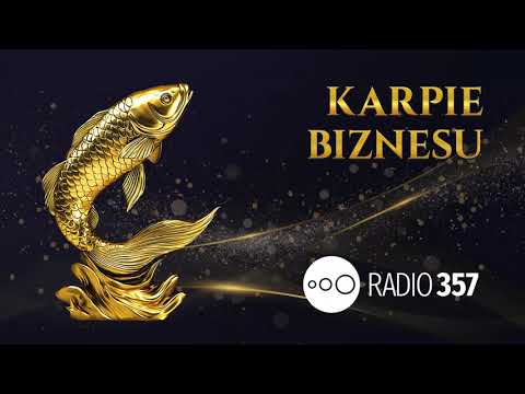 Business Karps 2025: Mr. Karp