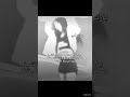 حسابي بيعجبك جيش الميوڤز بلاكبينك بايمون ريم اتزي ليسيرافيم بارك مي اسا جيني روزي رامي 