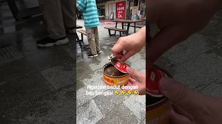 Ngerjain Badut Dengan Bau Bangkai  funny lucu viral hiburan