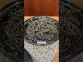 Thé noir EARL GREY BIO - Compagnie Anglaise des Thés