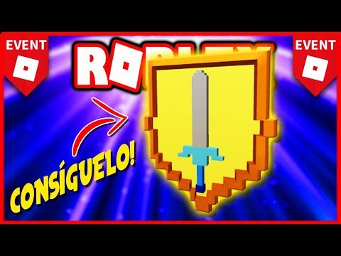 Easy Way To Get Robux Without Money Roblox Youtube - hack roblox 2018 espaÃ±ol