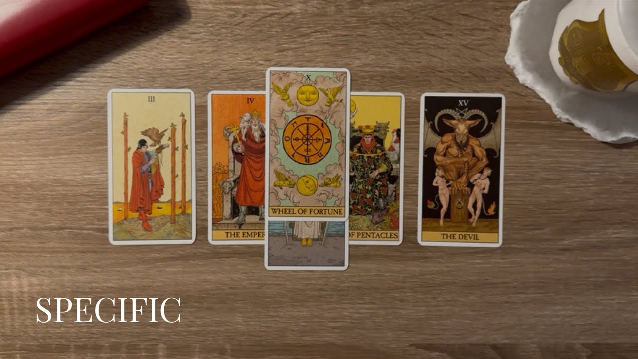 ESENCE NIKDY NESTRESUJE 💥🕊️⚖️ • Úspěch produktivitou bez tlaku a omezování ✨💫 •