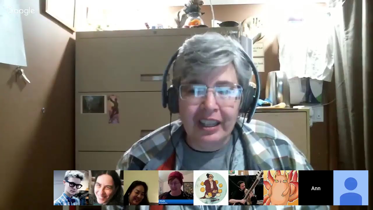 Dive into Worldbuilding: Ann Leckie and the Imperial Radch trilogy