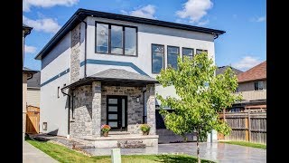 27 Blackburn Lane, Mount Hope, ON