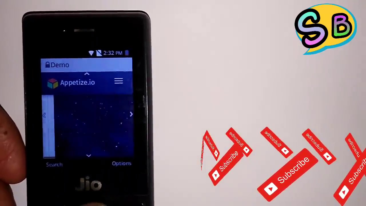 Jio phone new update today   jio phone new feature update 26 April   jio phone touch screen