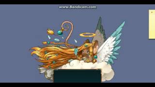 Transformice odc 2. By: Taldis Tfm