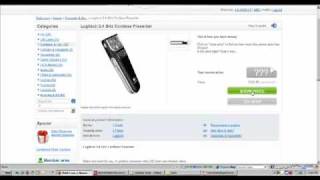 How To Use PriceGoesDown.com Reverse Auctions