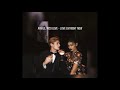 Ariale, Rico Love - Love em right now