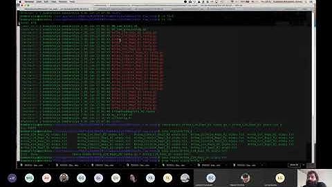 06 I2TA2020 SeqManipulation02 Practice video