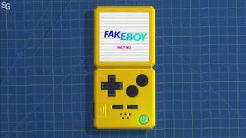 Retro Gadgets | In-Depth Look Summer Game Fest 2023