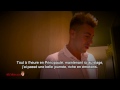 El Shaarawy gia a Saint-Vincent !