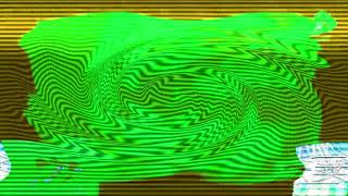 Preview V105STUFF V9 Effects
