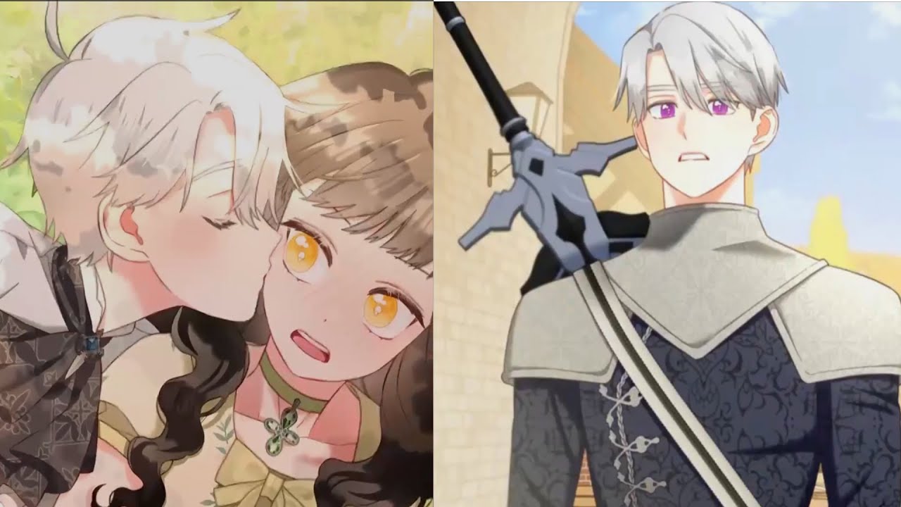 Le Monstre qu’elle a élevé : il a anéanti toute sa famille ! Résumé de Manhwa