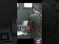 Savage Headshot Moment 🎯🔥#MaxPayne3 #Headshot #GamingShorts