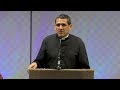 Fr. Michael Rodríguez: My Immaculate Heart Will Triumph: Purity in Marriage and the Family