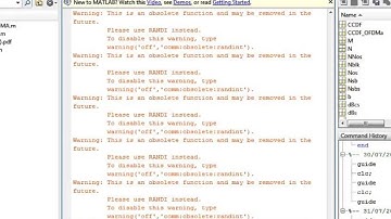 SD IEEE SIGNAL PROCESSING PAPR Reduction of OFDM Signals using Modified Partial Transmit Sequences