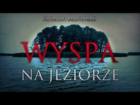 Wideo: Wyspy Na Jeziorze