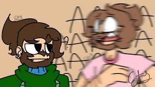 Theyre Scared To Death Of Him Aaa- Meme