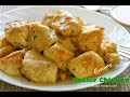 Creamy Butter Chicken - Dinner in 30 Minutes