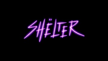 SHËLTER - A.S.P (Official Video)
