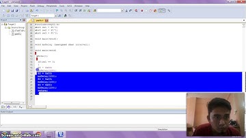 AMERUL AZMI LAB 2 MICROc PART3