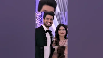 مسلسل حبيبتي من تكون الجزء الثالث سافي راجات 