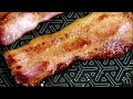 How To Make Bacon Part1. The Easy Cure Method. #SRP #Bacon #MakingBacon